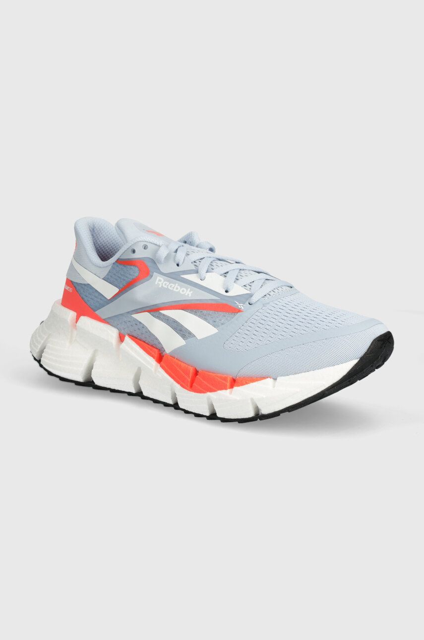 Bežecké topánky Reebok Floatzig 1 100206597