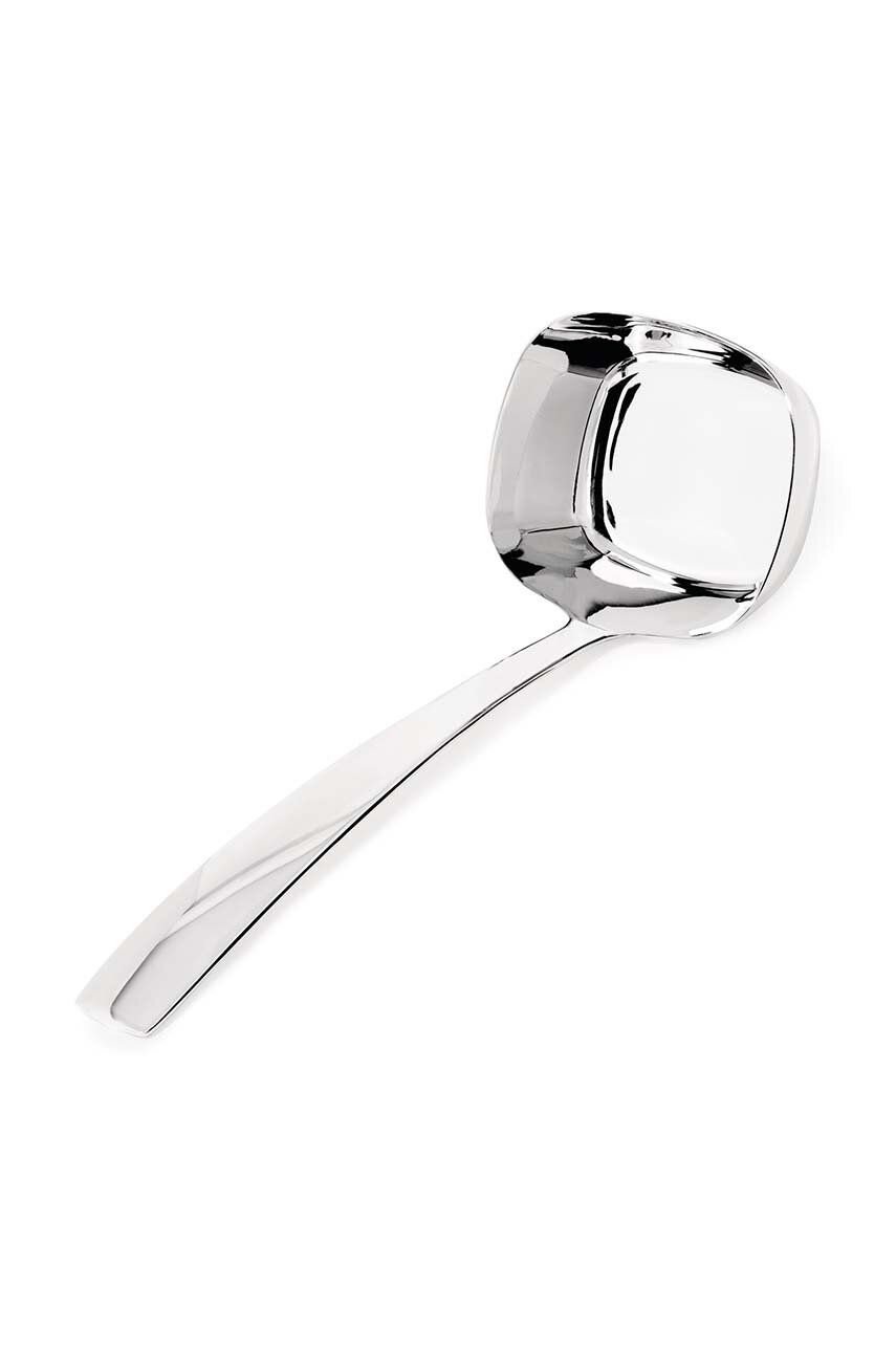 Naberačka Alessi Dressed