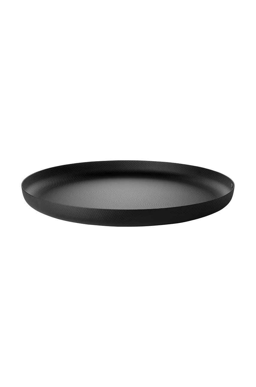 Podnos Alessi Round Texture