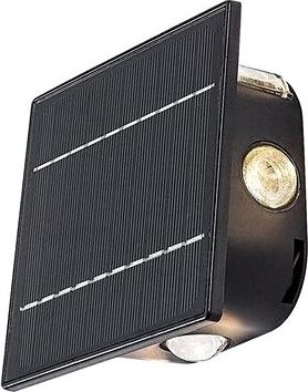 Rabalux Emmen 77034