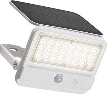 Rabalux Flaxton 77090