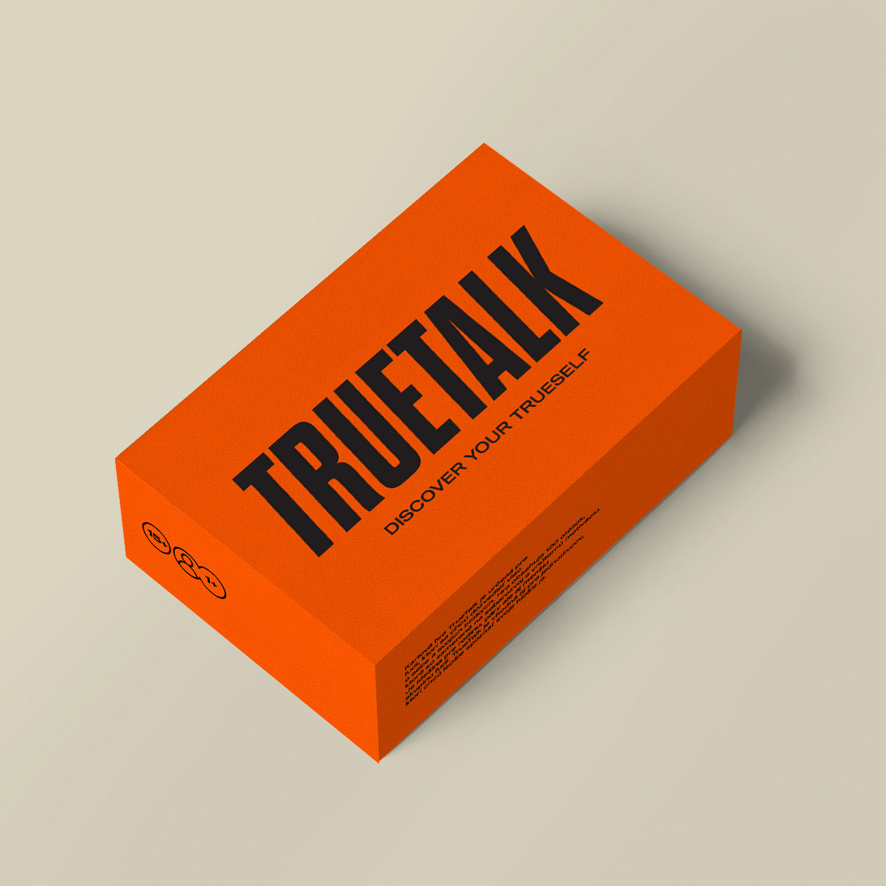 Alan Murin TrueTalk