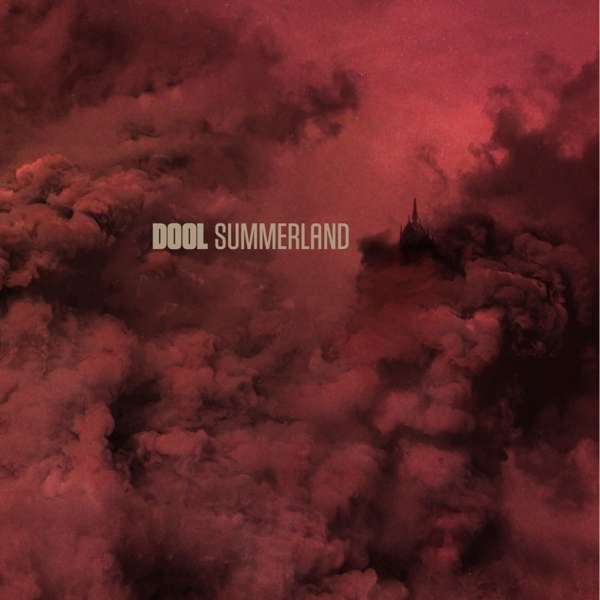 DOOL - SUMMERLAND, Vinyl