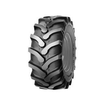 Mitas TI05 400/80 R24 162A8