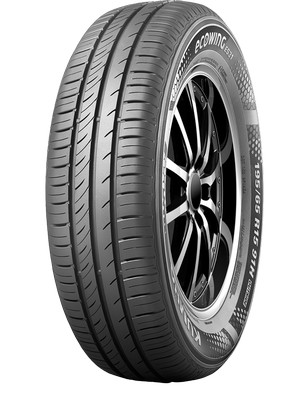 Kumho Ecowing ES31 195/65 R16 92V