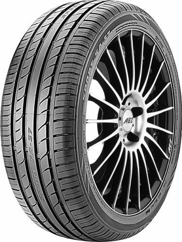 Trazano SA37 SPORT 245/45 R20 99W
