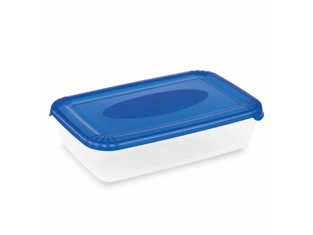MAKRO - Dóza 3l Polar
