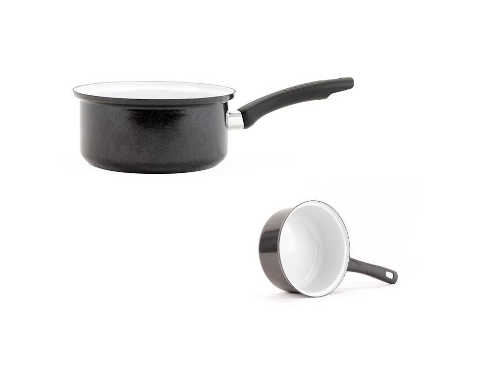 BELIS - Randlík standart +rúčka 16cm