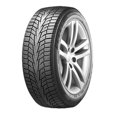 Hankook WINTER I*CEPT IZ2 W616 205/55 R16 94T