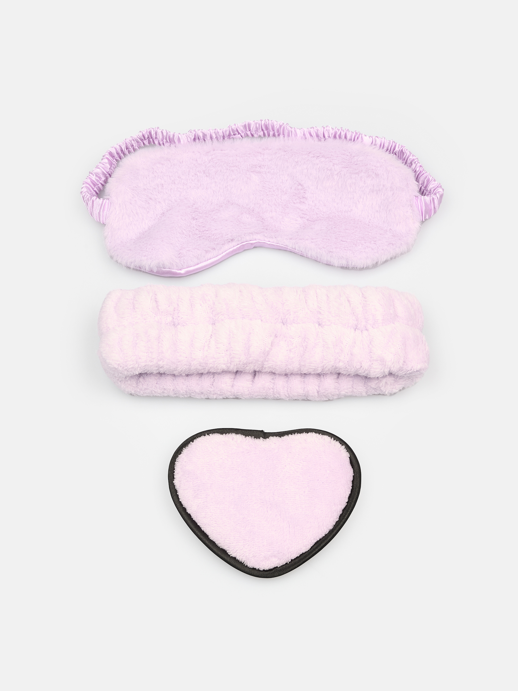 GATE Kozmetická sada