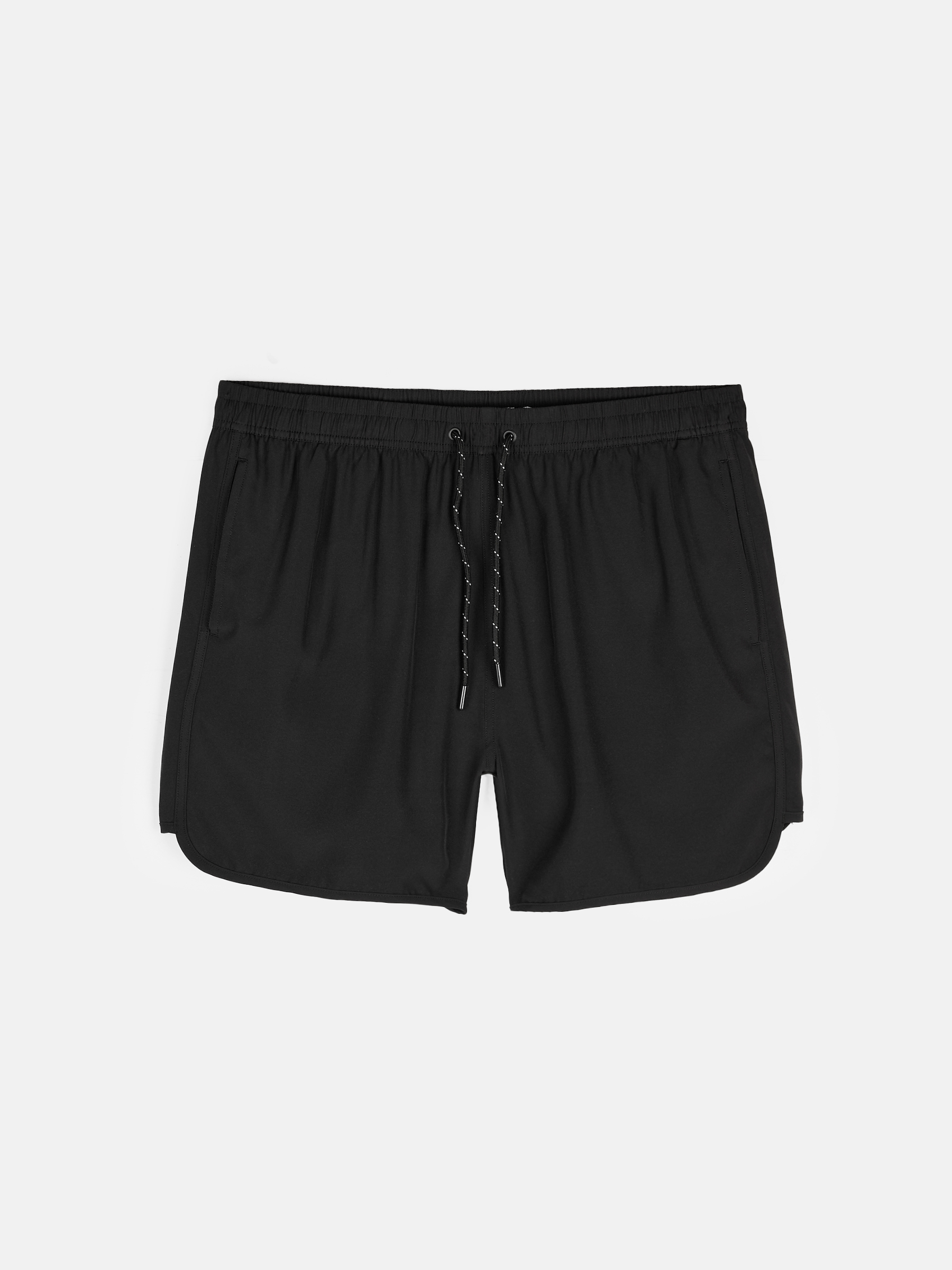 GATE Elastické plavky