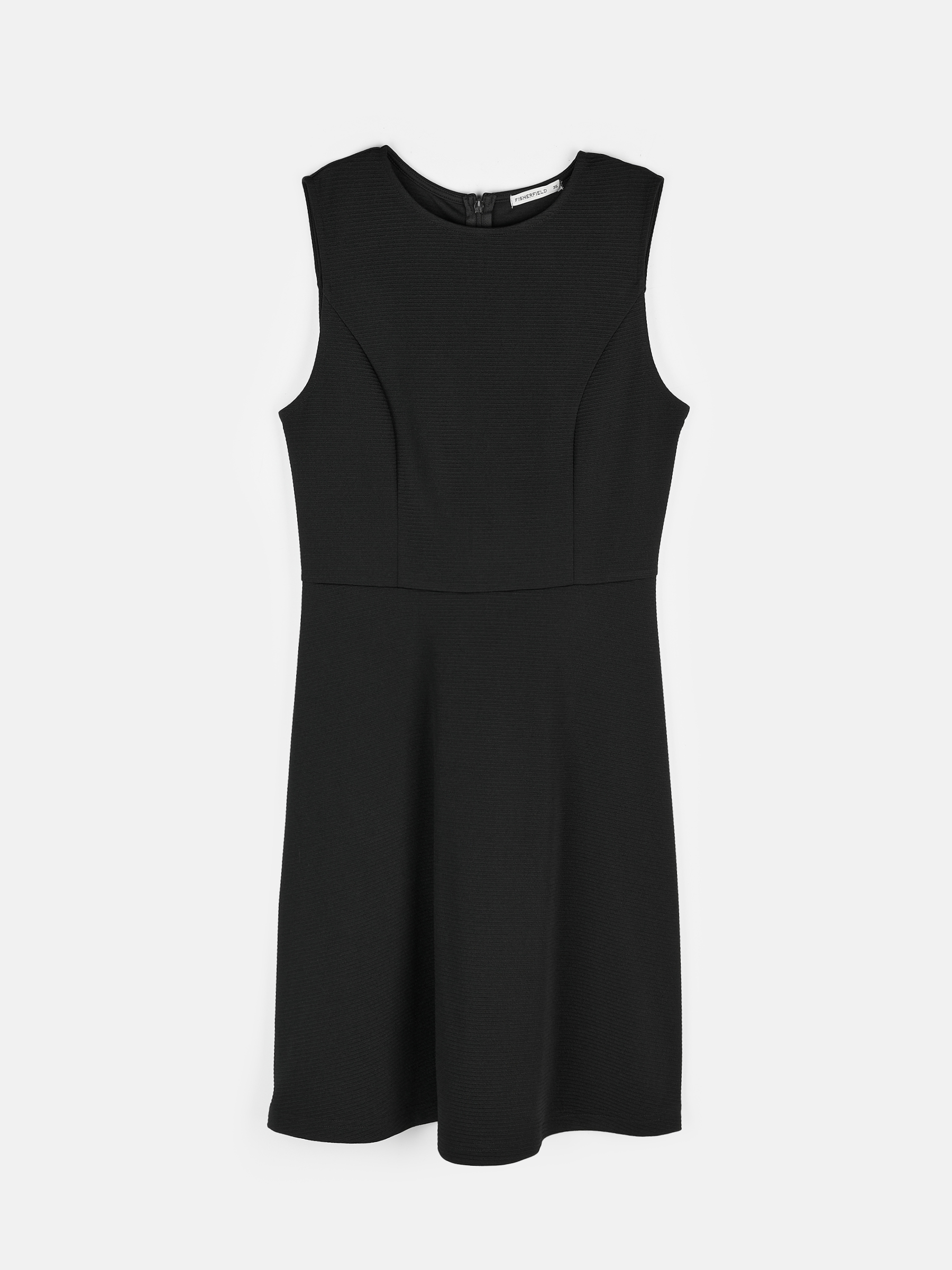 GATE Áčkové šaty