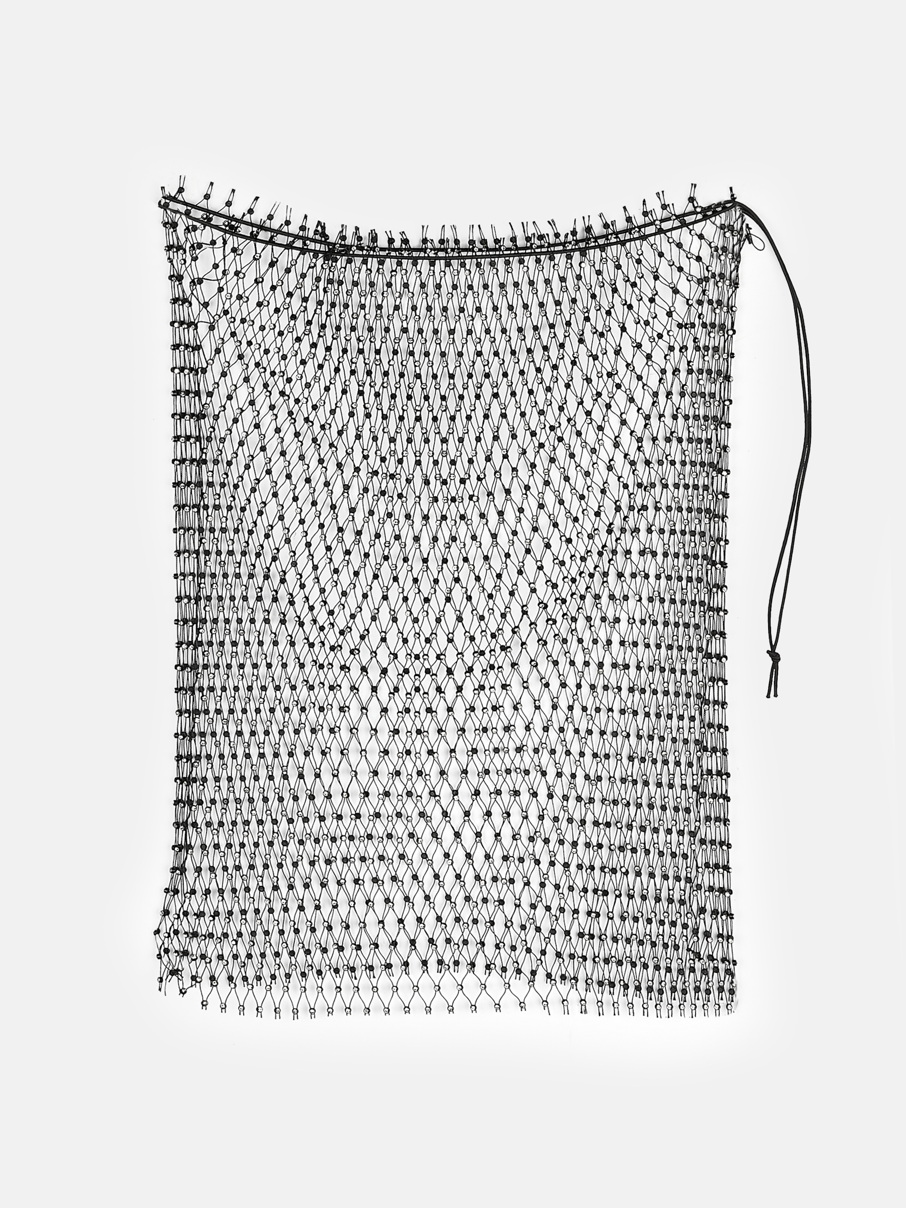 GATE Sarong