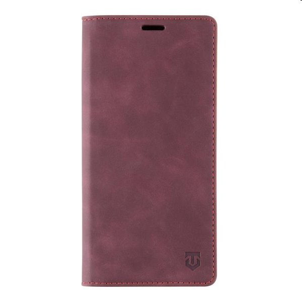 Tactical Xproof pre Samsung Galaxy A55 5G, bordové 57983118865