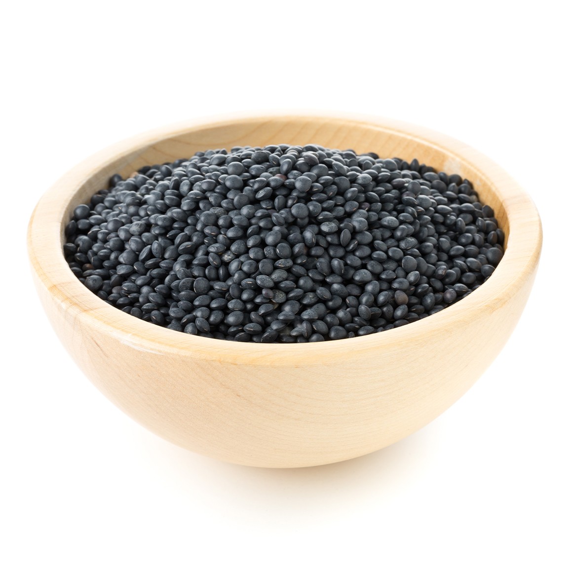 Provita SOSOVICA cierna Beluga 400g