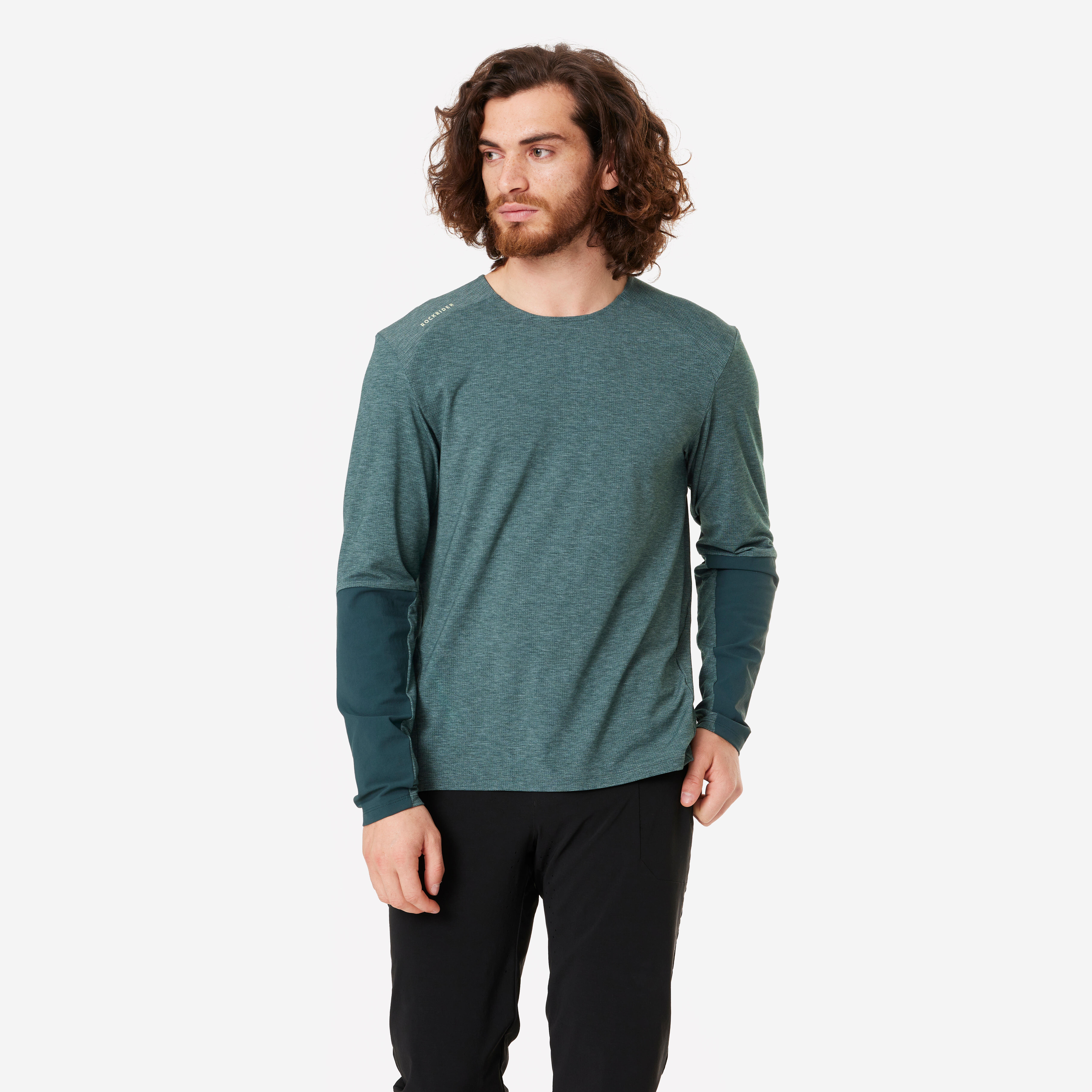 DRES FEEL 700 NA MTB