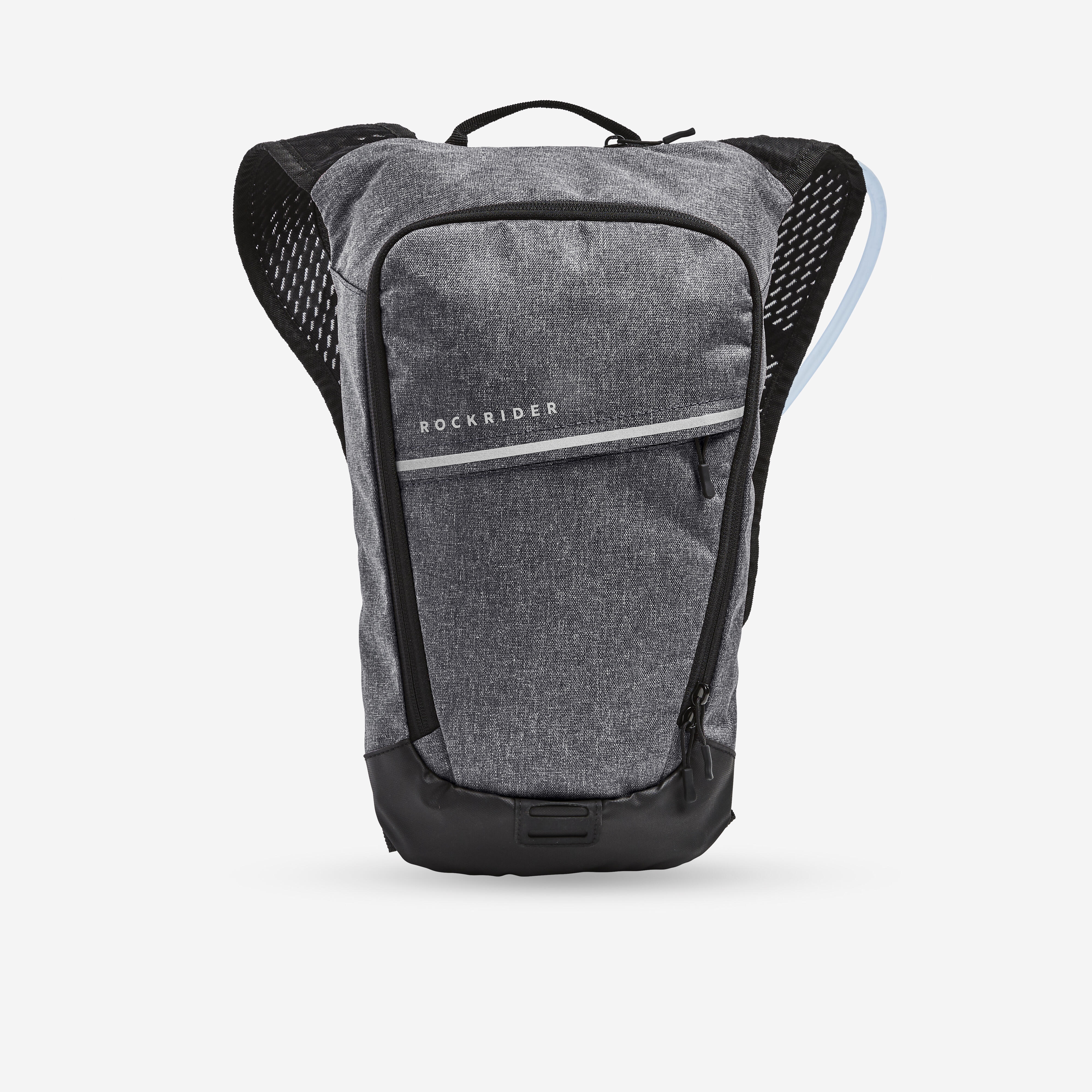 Batoh s hydrovakom EXP na horskú cyklistiku 4,5 l / 1 l