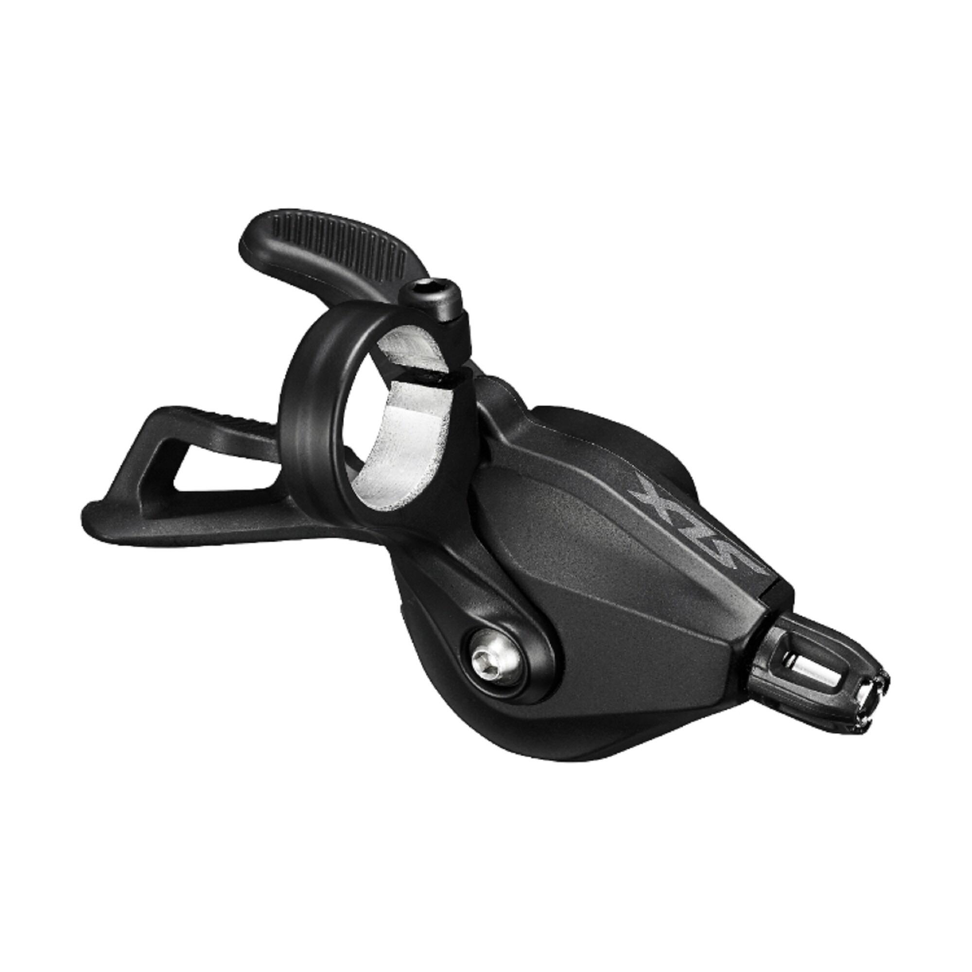 Páčka SLX M7100 12 rýchlostí