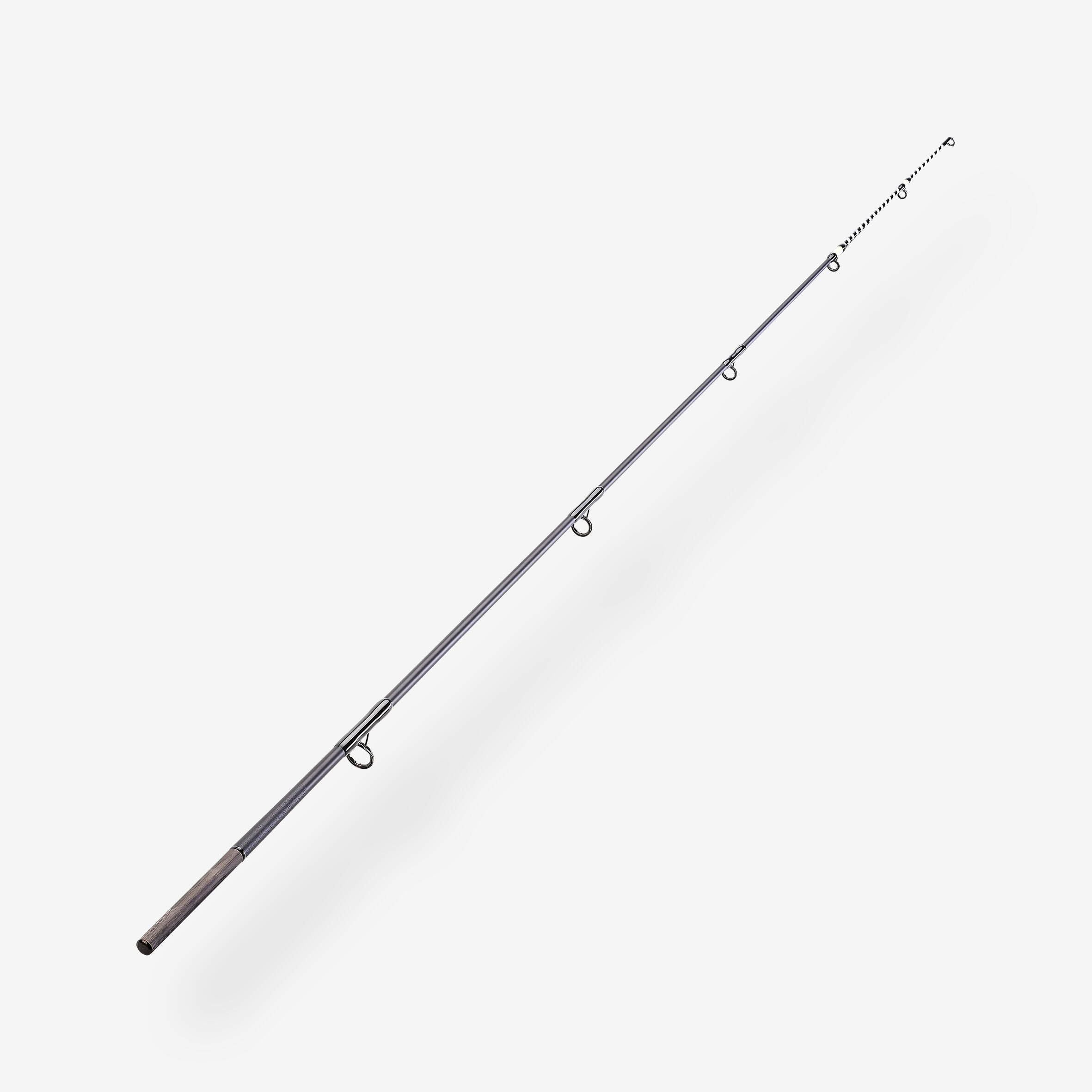 Náhradná špička na prút Symbios 900 420 Power 2024 na surfcasting