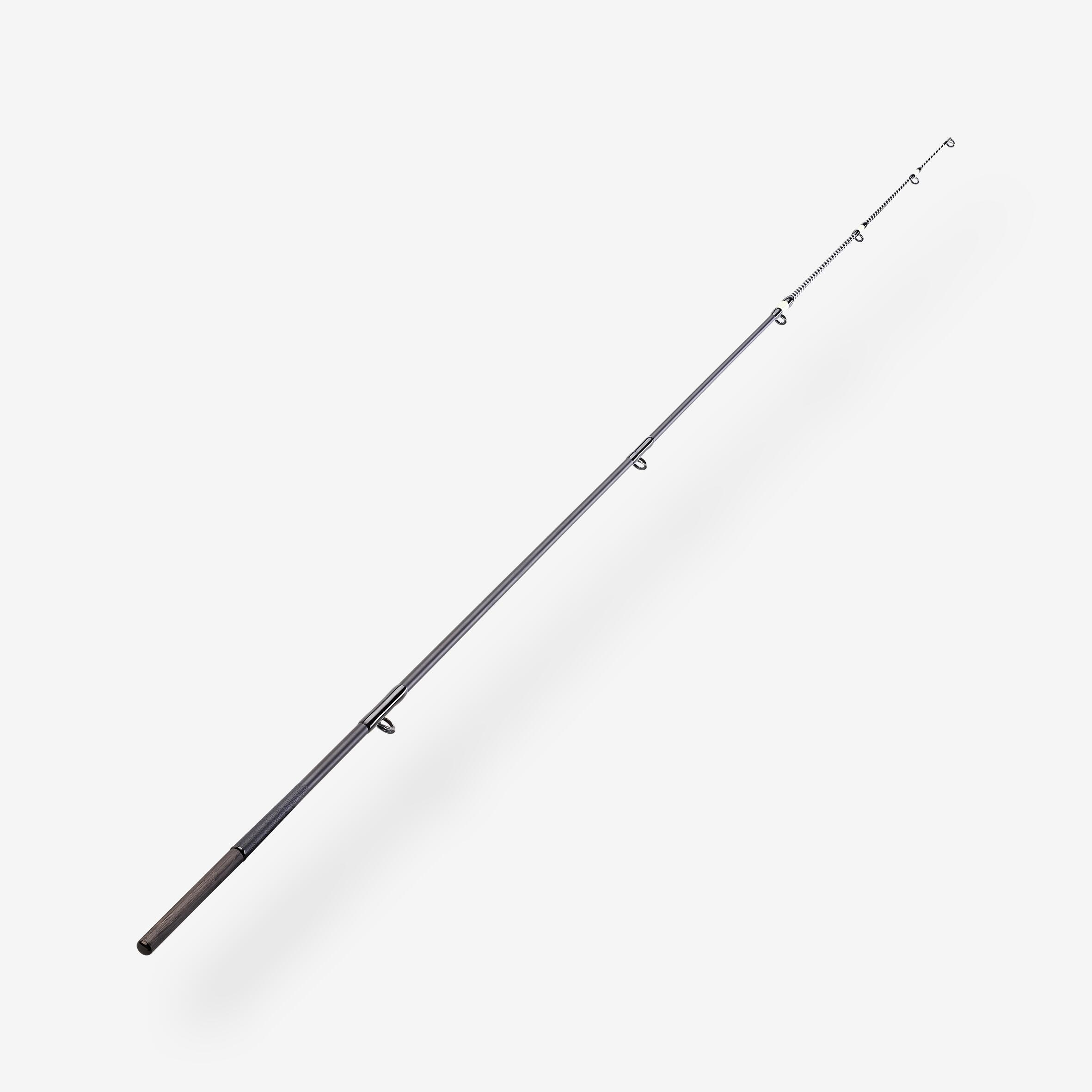 Náhradná špička na prút Symbios 900 420 Hybrid 2024 na surfcasting