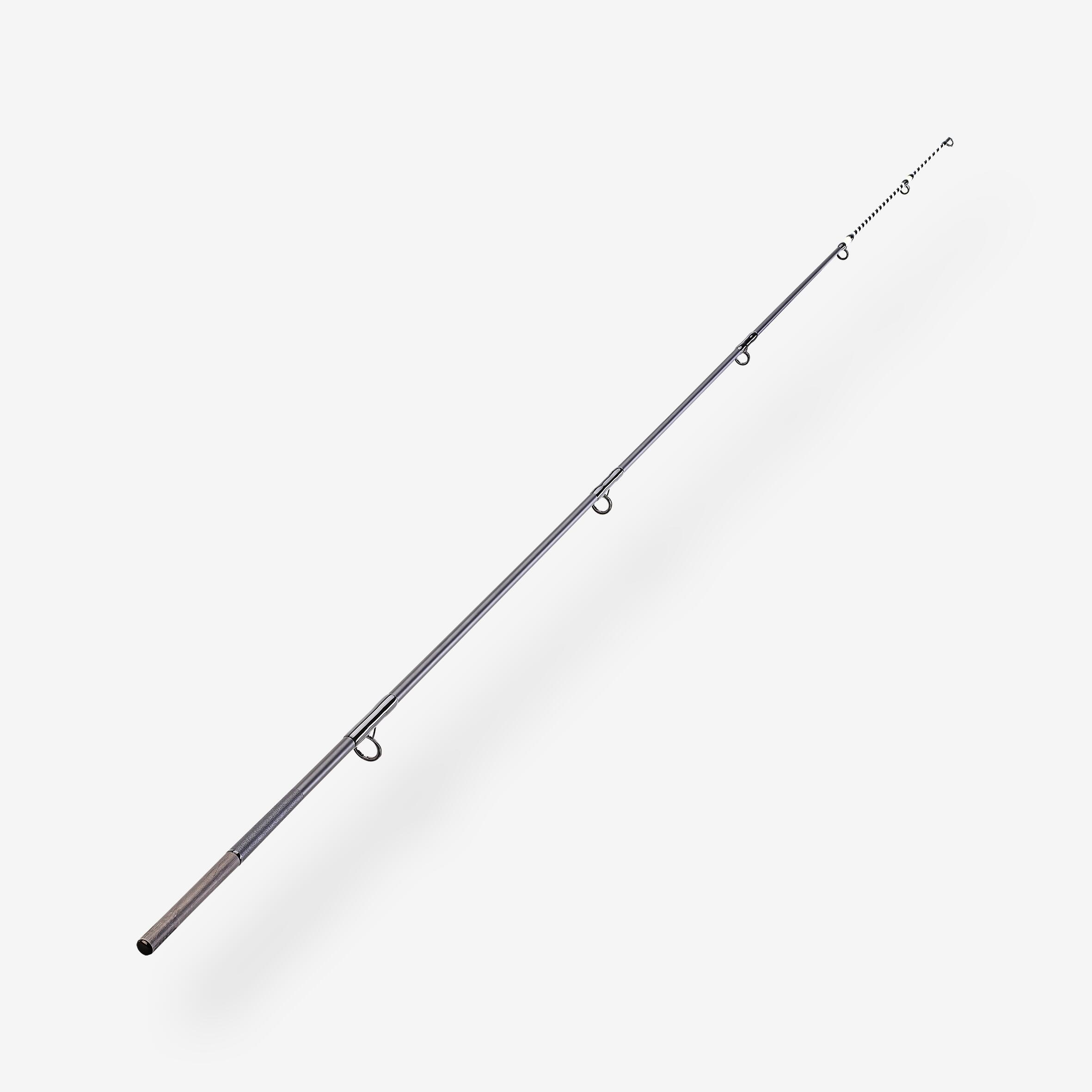 Náhradná špička na prút Symbios 900 450 Power 2024 na surfcasting