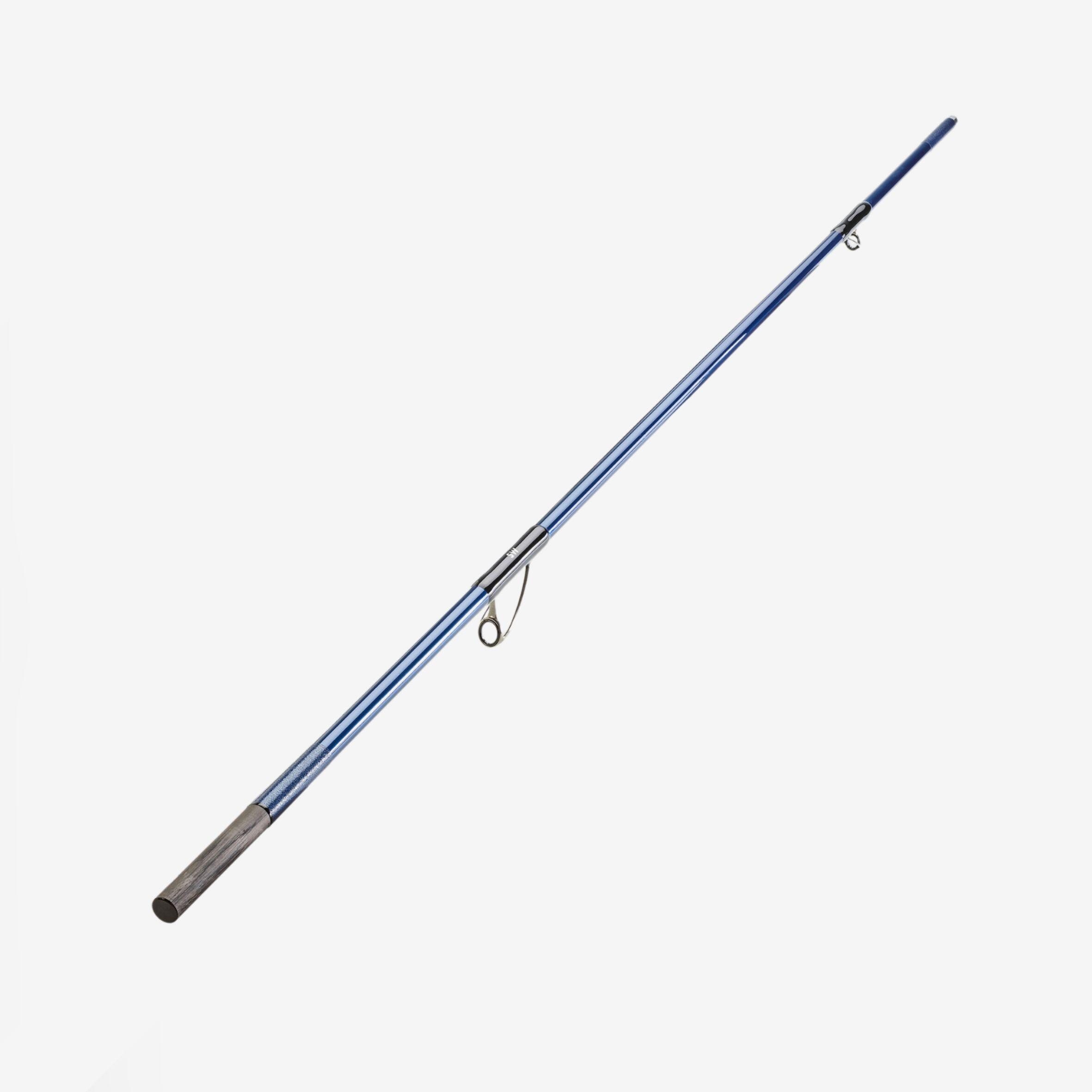 Náhradný diel č. 2 na prút Symbios 500 420 2024 na surfcasting