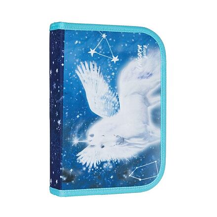 Oxybag Peračník 1 p. 2 chlopne naplnený Pegas