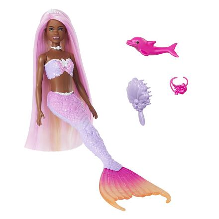 Mattel 