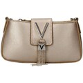Tašky cez rameno Valentino Bags  VBS1R411G