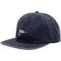 Šiltovky Gx1000 Cap tag