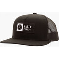 Šiltovky Salty Crew  Alpha twill trucker