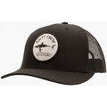 Šiltovky Salty Crew Bruce retro trucker