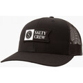 Šiltovky Salty Crew Pinnacle 2 retro trucker