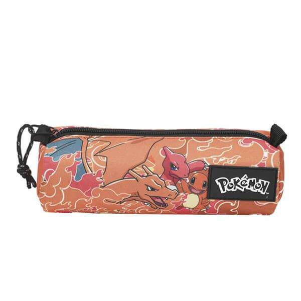 CyP Brands Peračník Pokémon Charizard