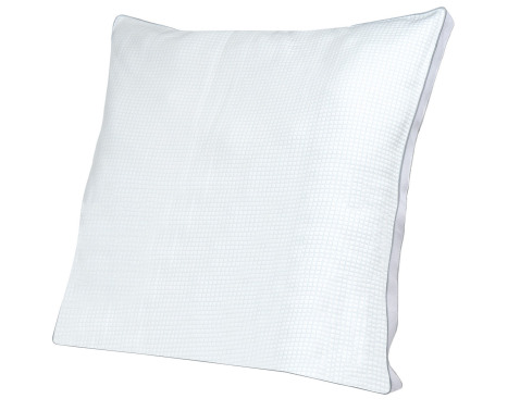 Vankúš Cool 40x80 cm%