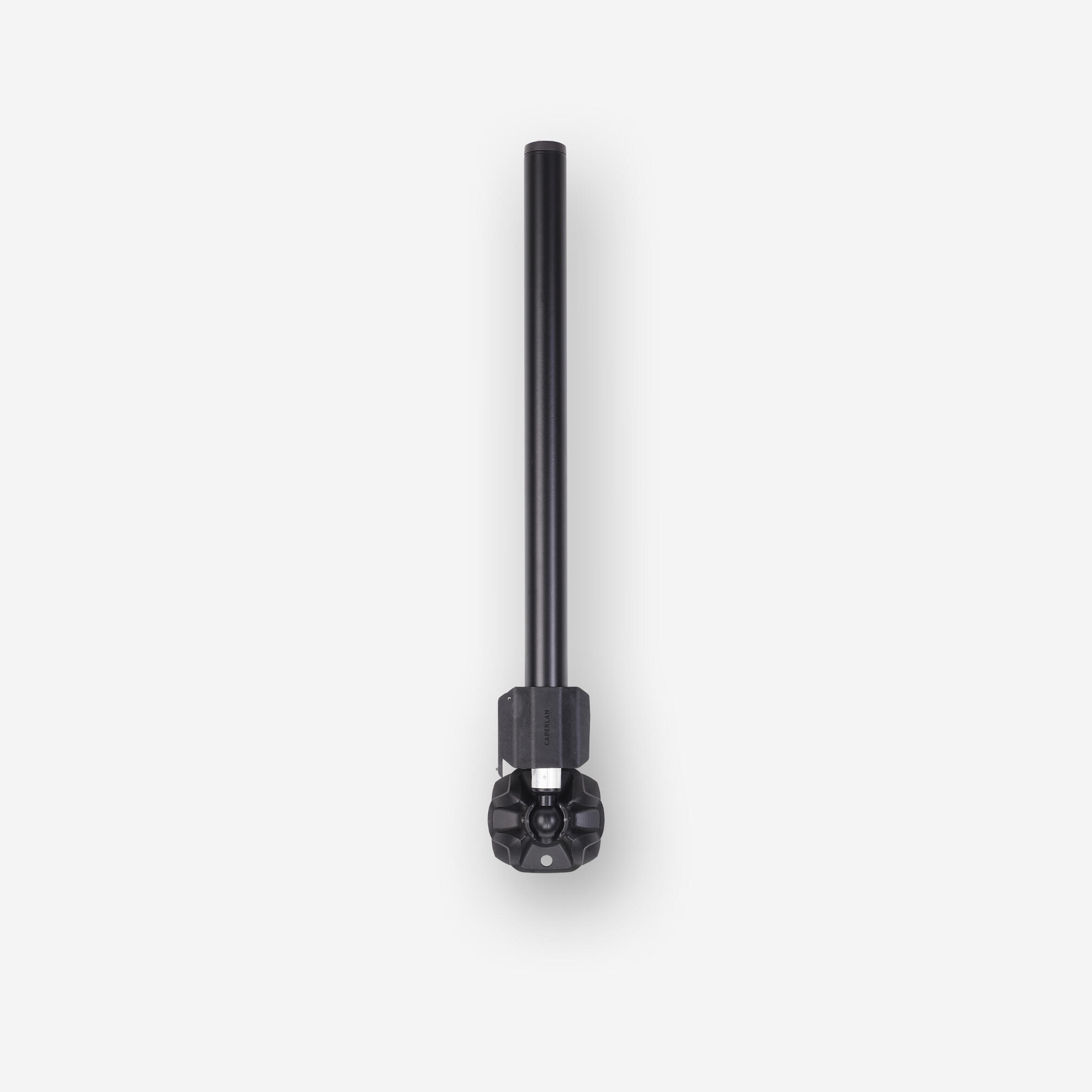Náhradný diel CSB Teleskopická noha D36 57/89cm