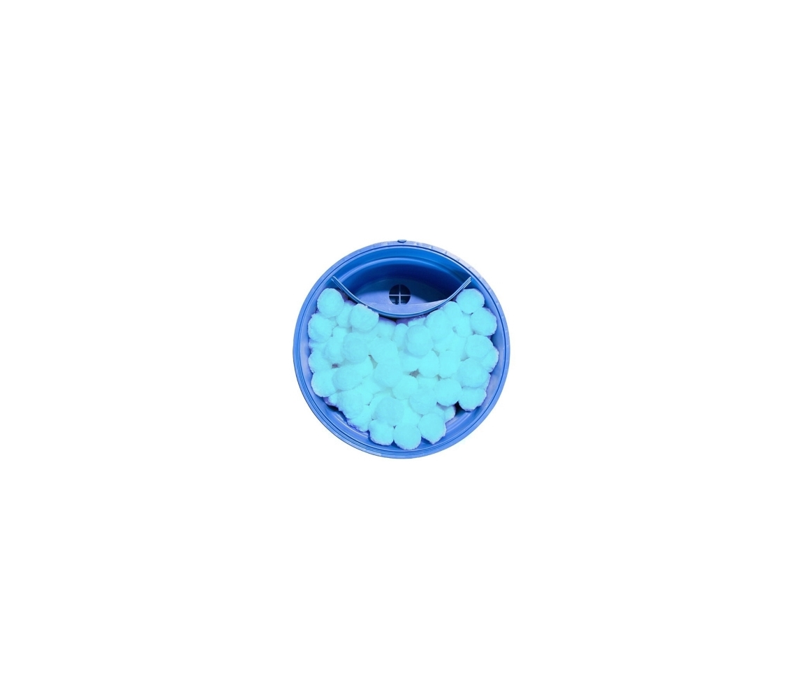 Marimex | Filtračné guličky Marimex Balls 450 blue | 10690004