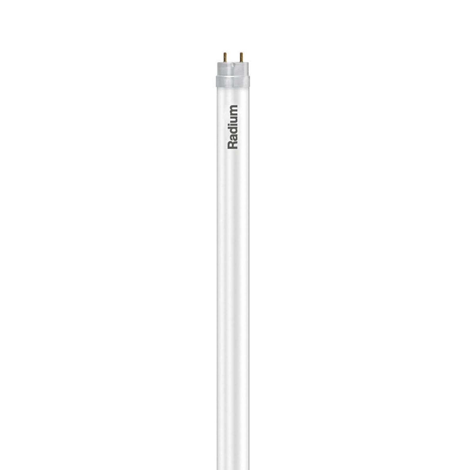 Rádiové LED trubicové svetlo G13 T8 18,3W 4000K 2200lm KVG
