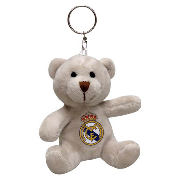 CyP Brands Real Madrid - prívesok