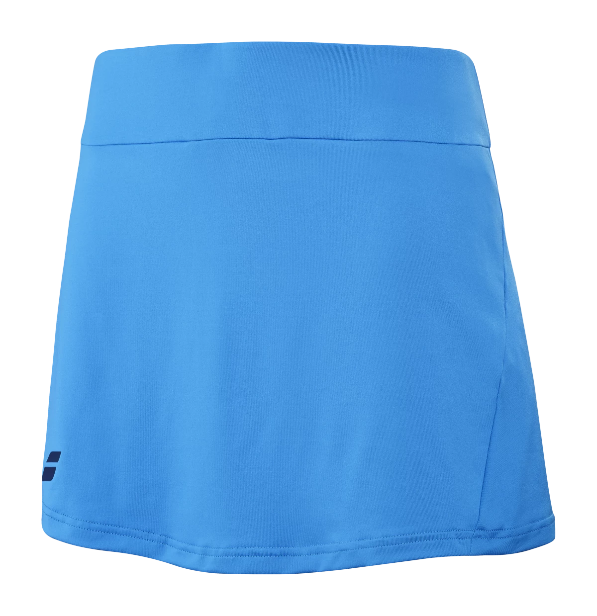 Dámská sukně Babolat  Play Skirt Women Blue Aster S