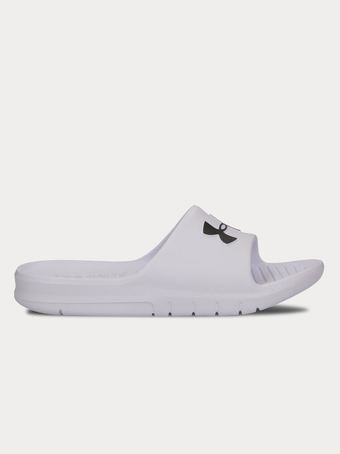 Pánske šľapky Under Armour