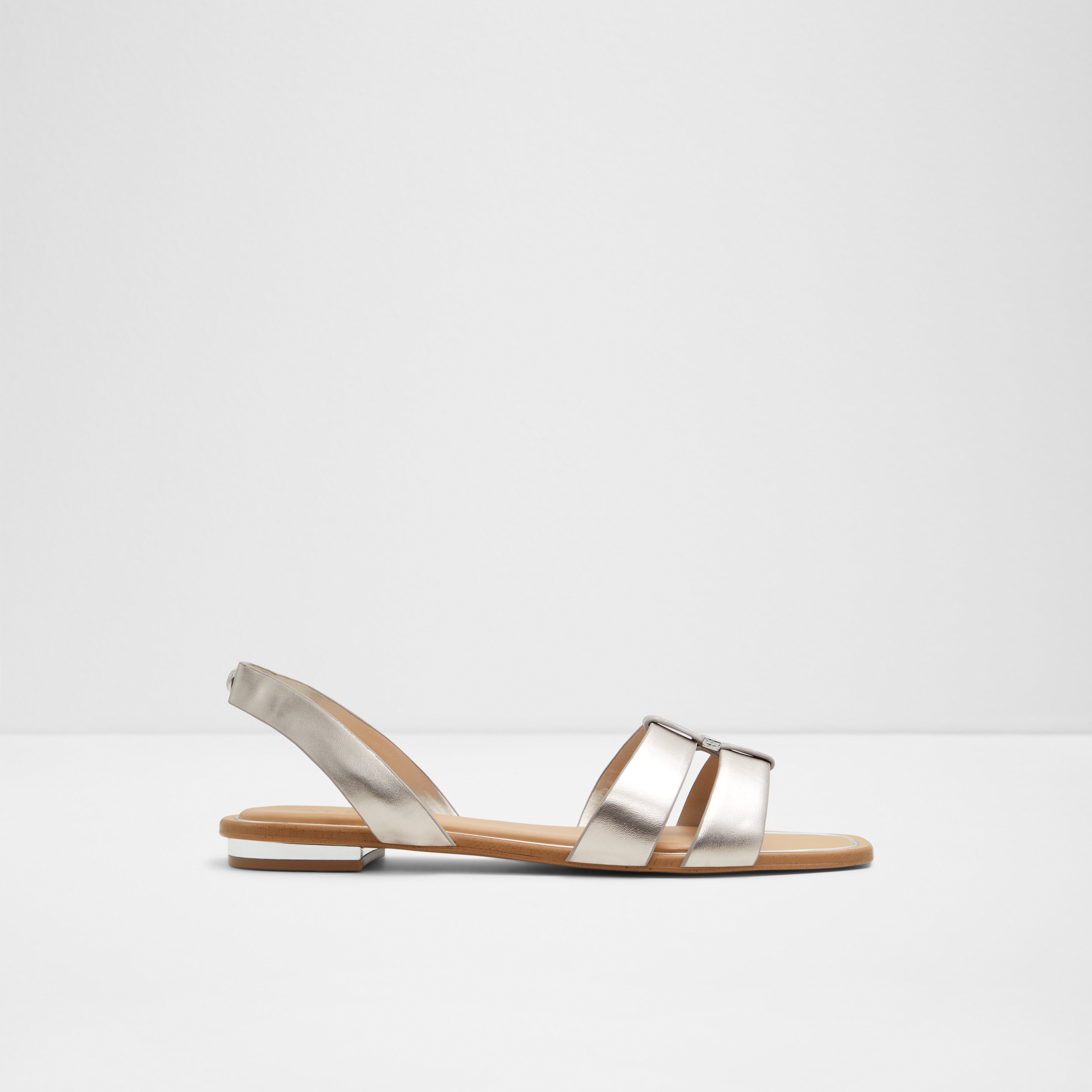 Aldo Balera Sandals - Ladies