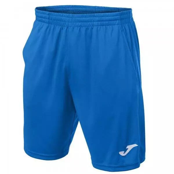 Joma Drive Bermuda Dark Royal Men's/Boys' Shorts