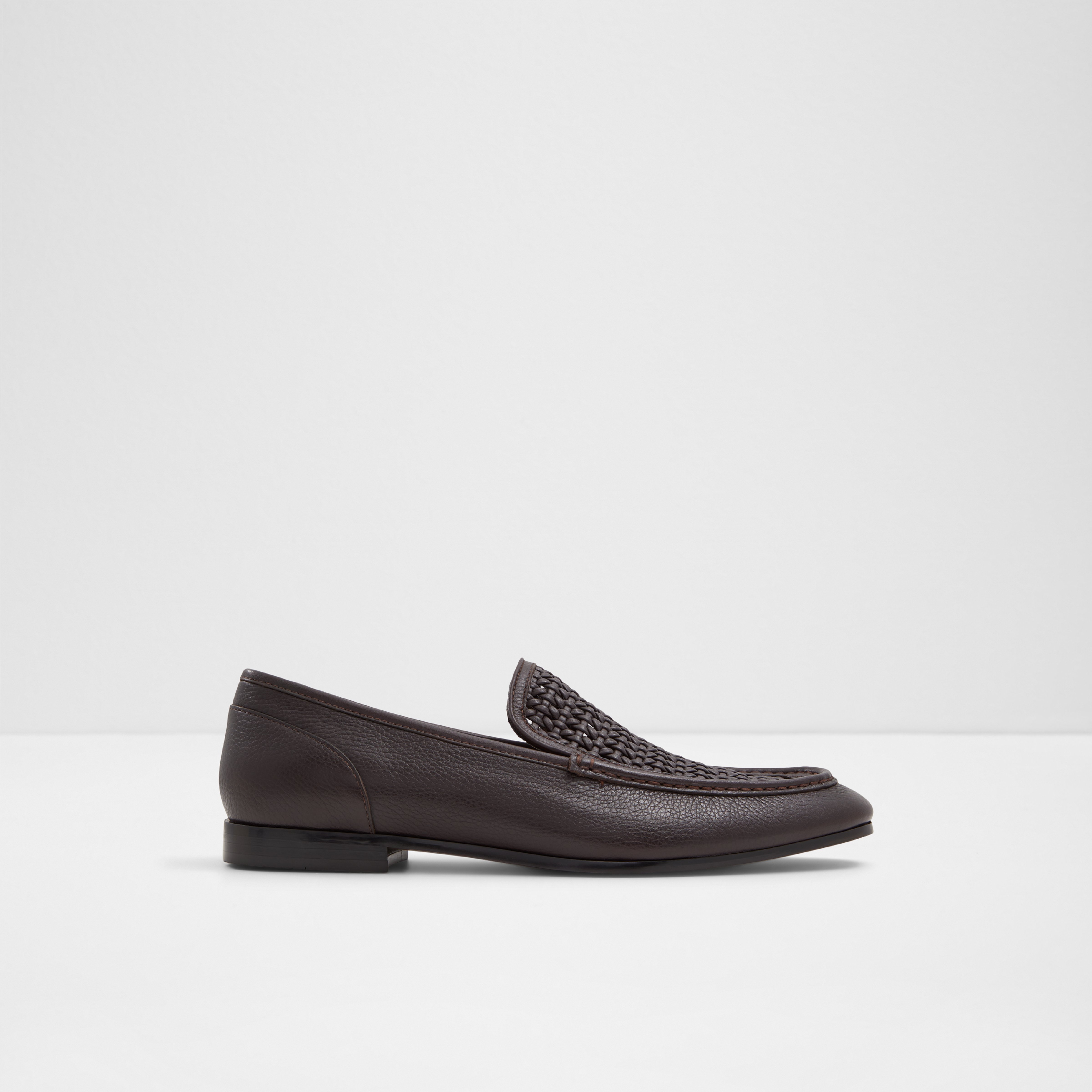 Aldo Shoes Porttland - Mens