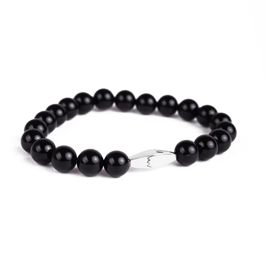 Beads VUCH Hurricane