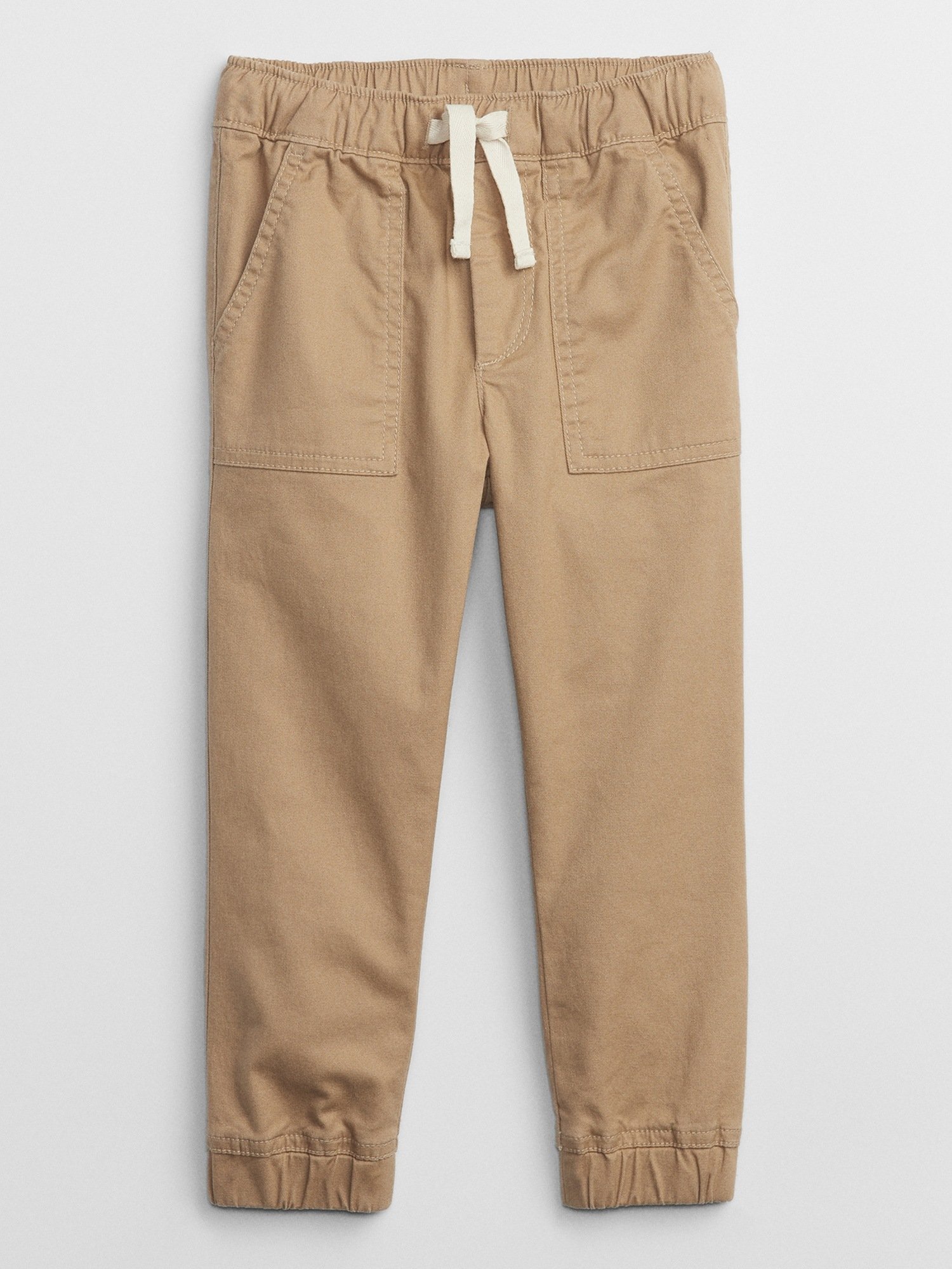 GAP Kids Utility Pants - Boys