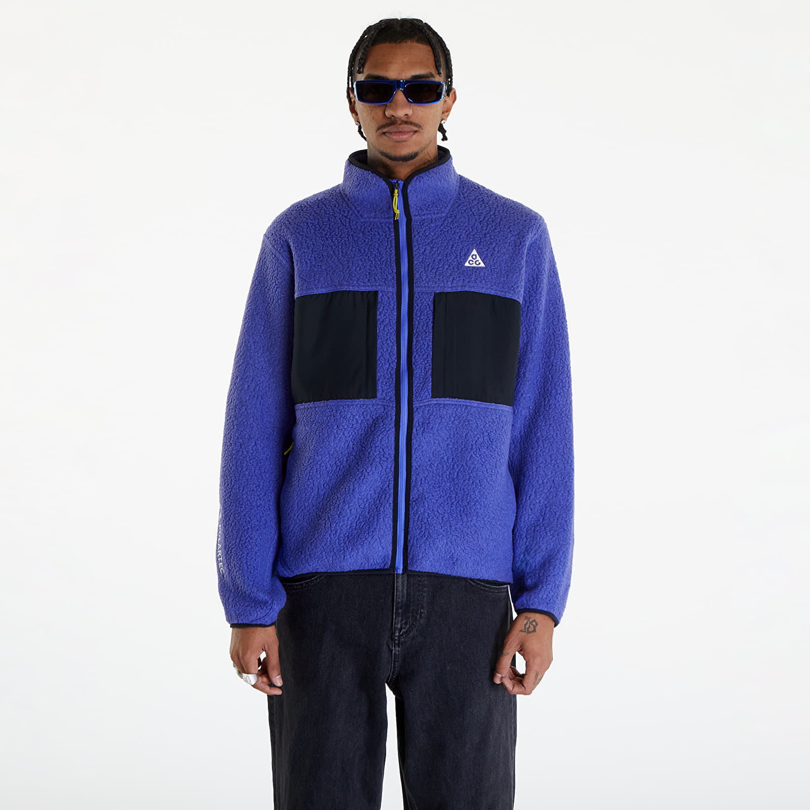 Nike ACG 