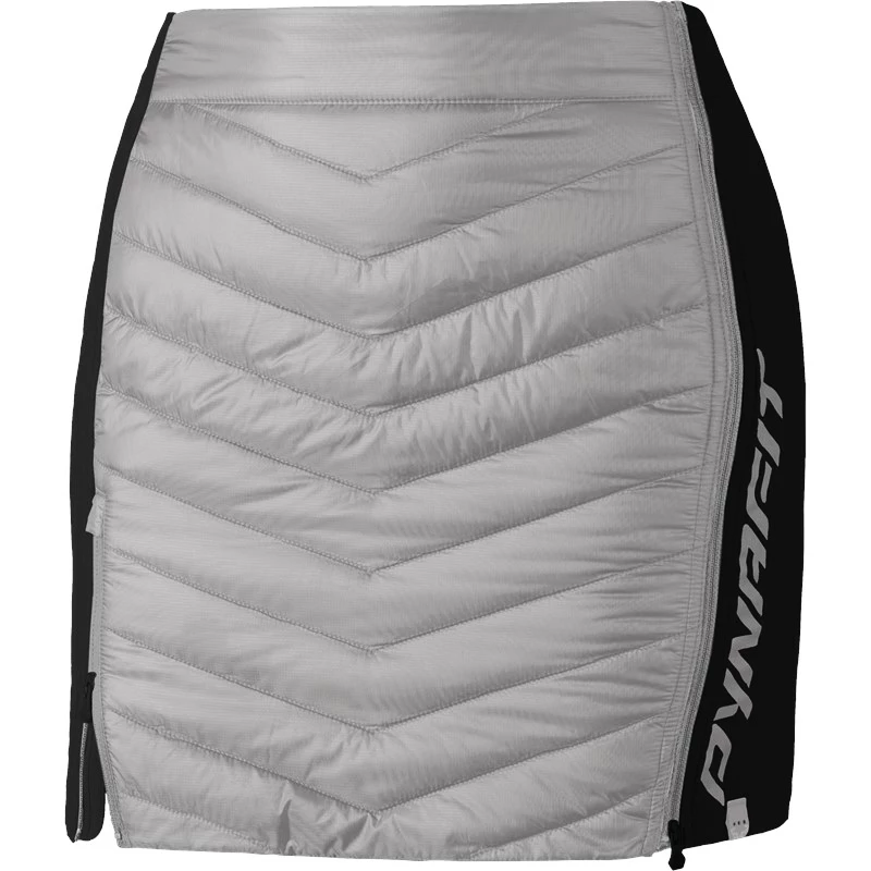 Women's skirt Dynafit TLT PRL W SKIRT