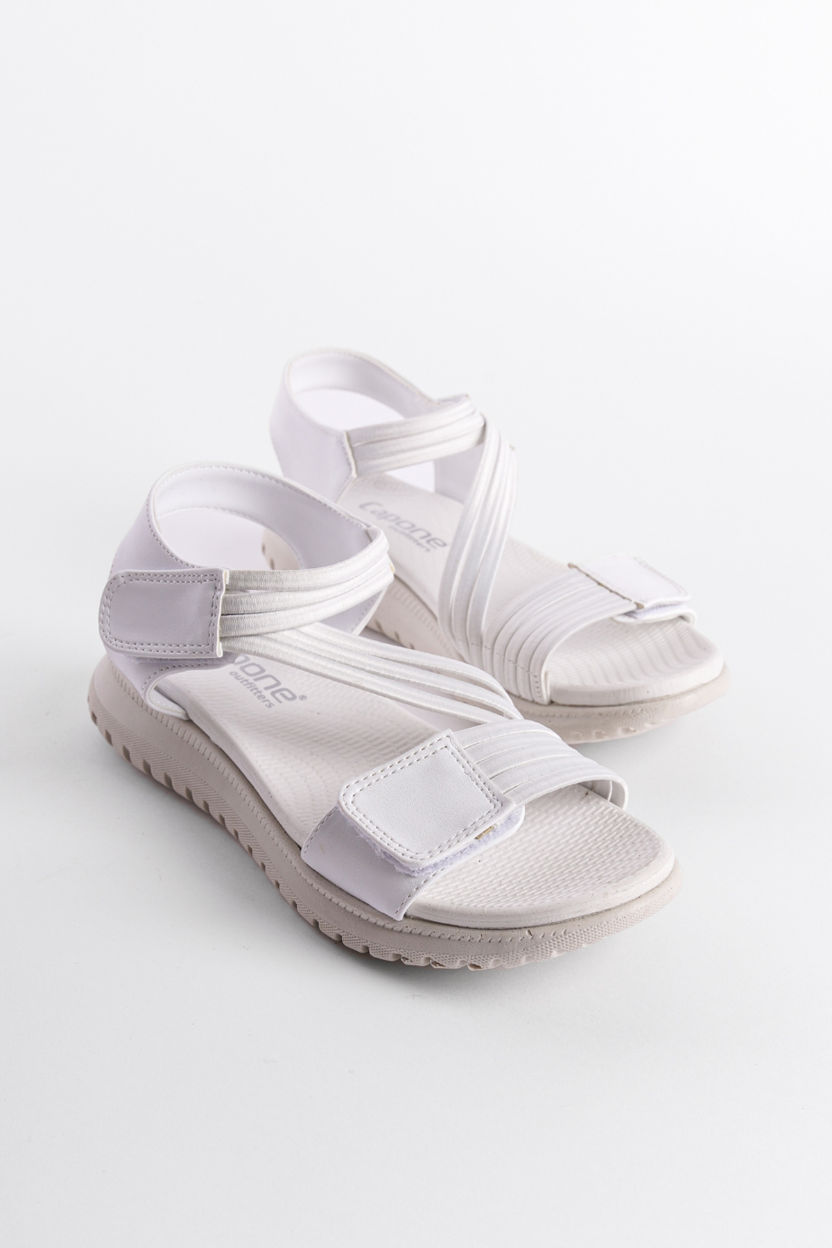 Capone Outfitters Comfort Women Sandals