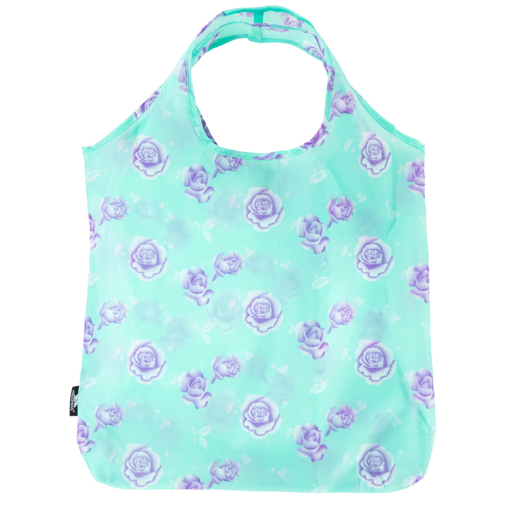 Trespass Shopper Shopping Bag